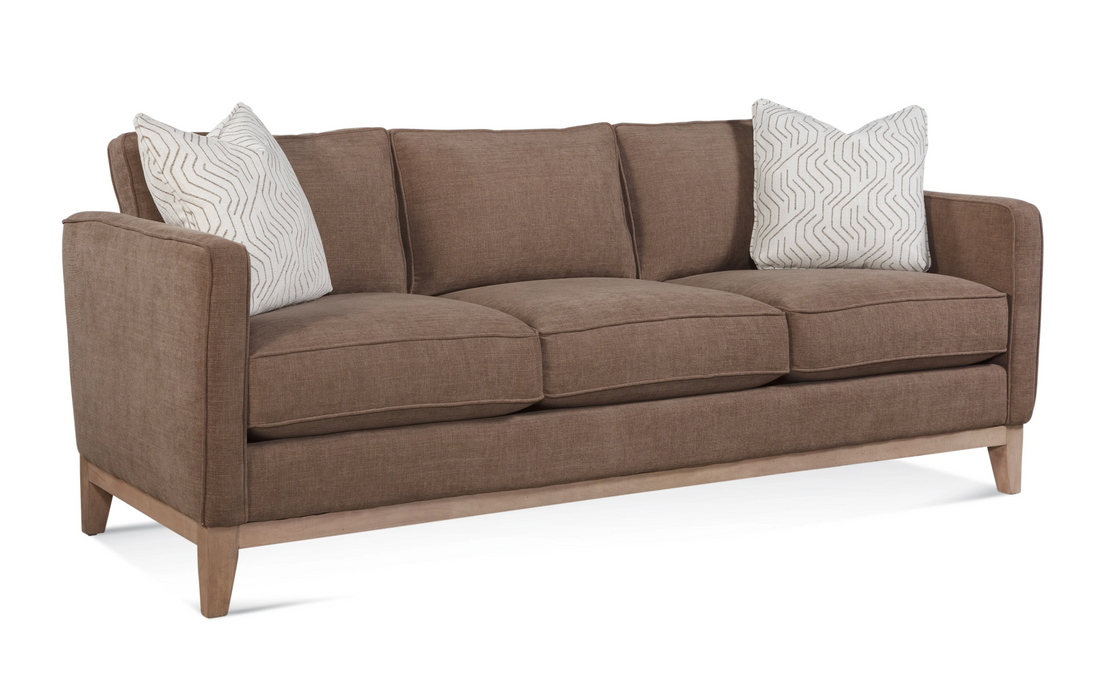 Nolan Sofa