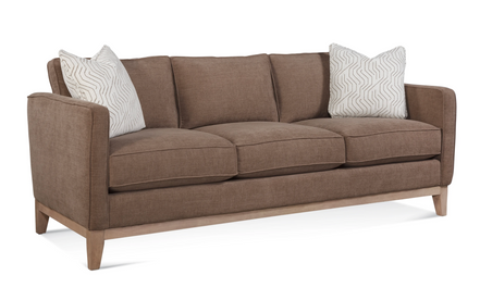 Nolan Sofa