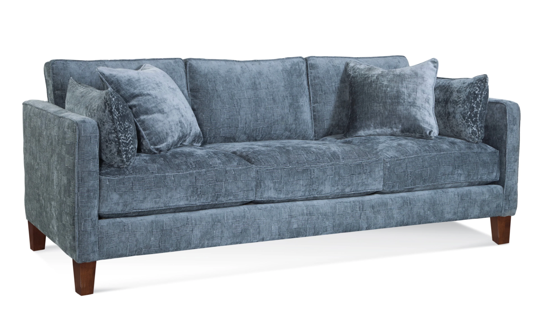 Lenox Sofa