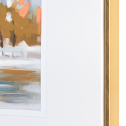 Faraway Place Prints