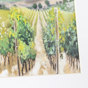 Martha's Place Prints