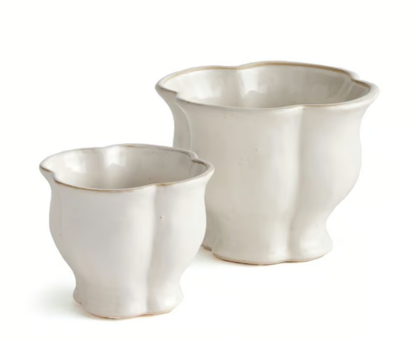 Morgana Pots