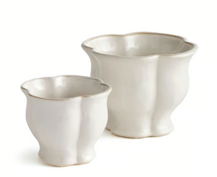 Morgana Pots