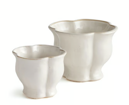 Morgana Pots