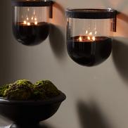 Candle Sand