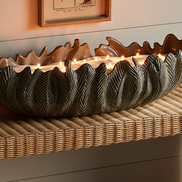 Candle Sand