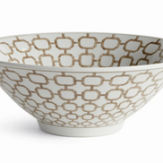 Sheng Link Bowl