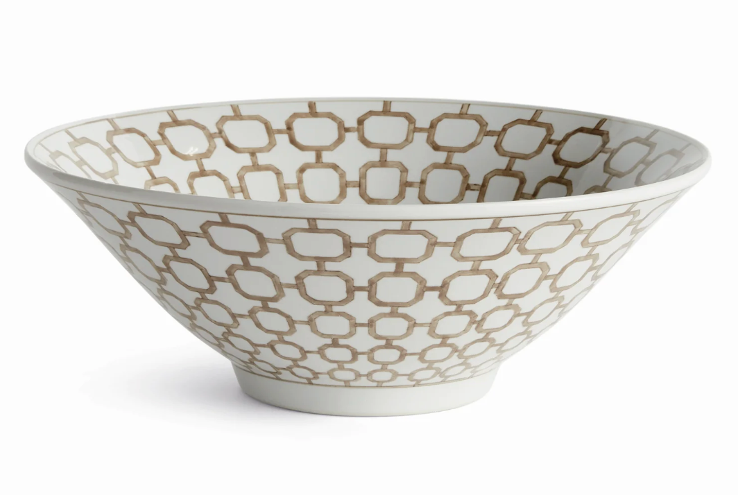 Sheng Link Bowl