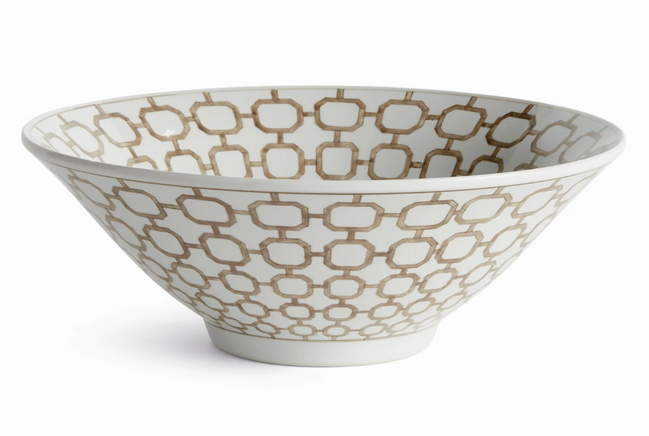 Sheng Link Bowl