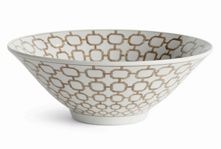 Sheng Link Bowl