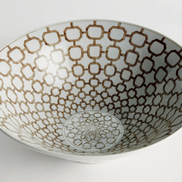 Sheng Link Bowl