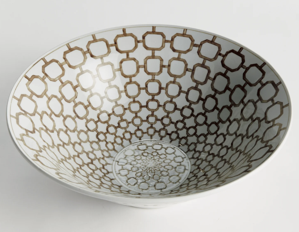 Sheng Link Bowl
