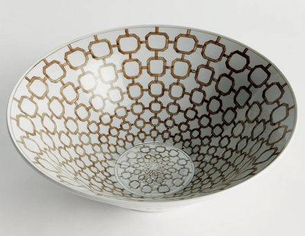 Sheng Link Bowl