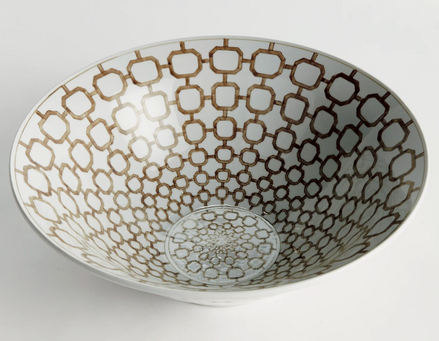 Sheng Link Bowl