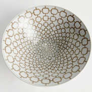 Sheng Link Bowl