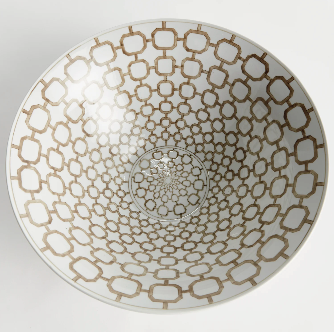 Sheng Link Bowl