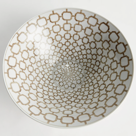 Sheng Link Bowl