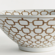 Sheng Link Bowl