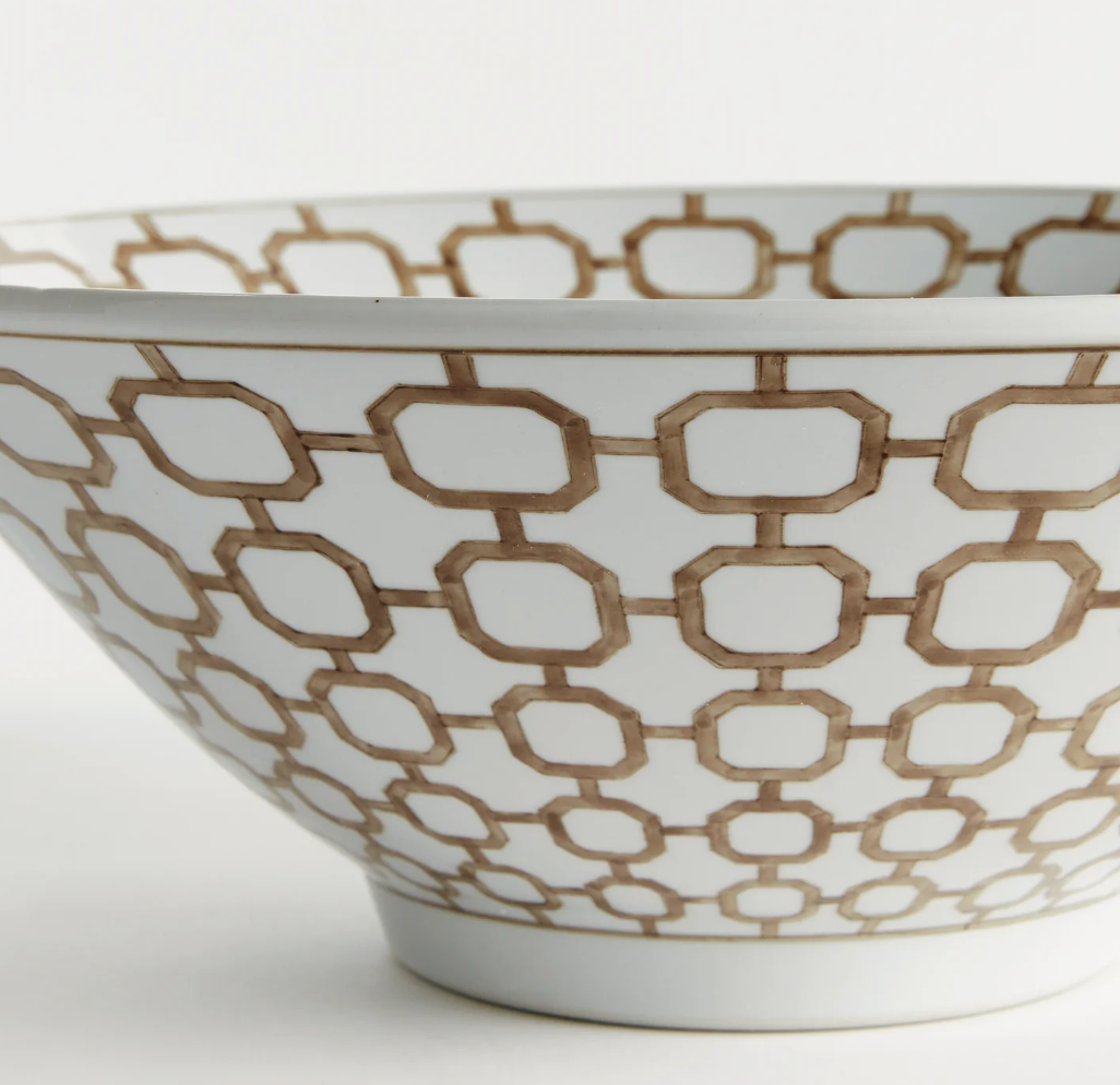 Sheng Link Bowl