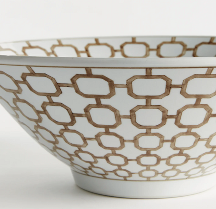 Sheng Link Bowl
