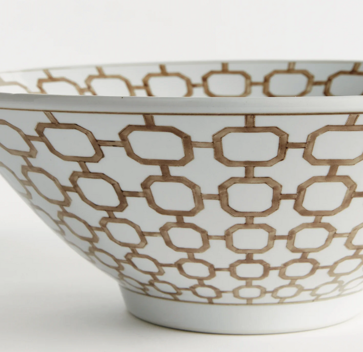 Sheng Link Bowl