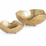 Kine Decorative Bowls