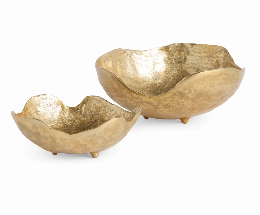 Kine Decorative Bowls