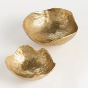 Kine Decorative Bowls