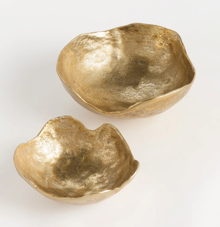 Kine Decorative Bowls