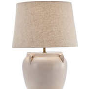 Cortana Table Lamp