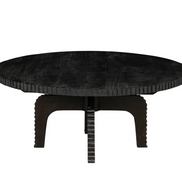 Ridge Coffee Table