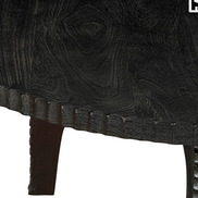 Ridge Coffee Table