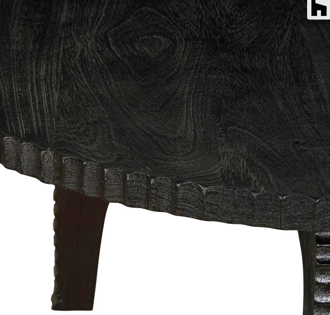 Ridge Coffee Table