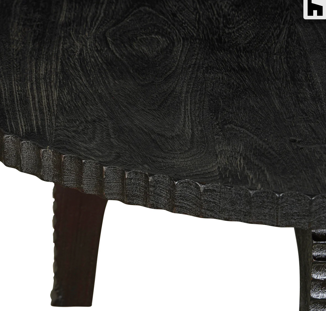 Ridge Coffee Table