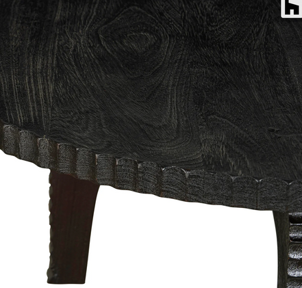 Ridge Coffee Table