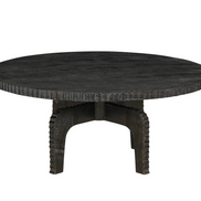Ridge Coffee Table