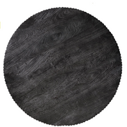 Ridge Coffee Table