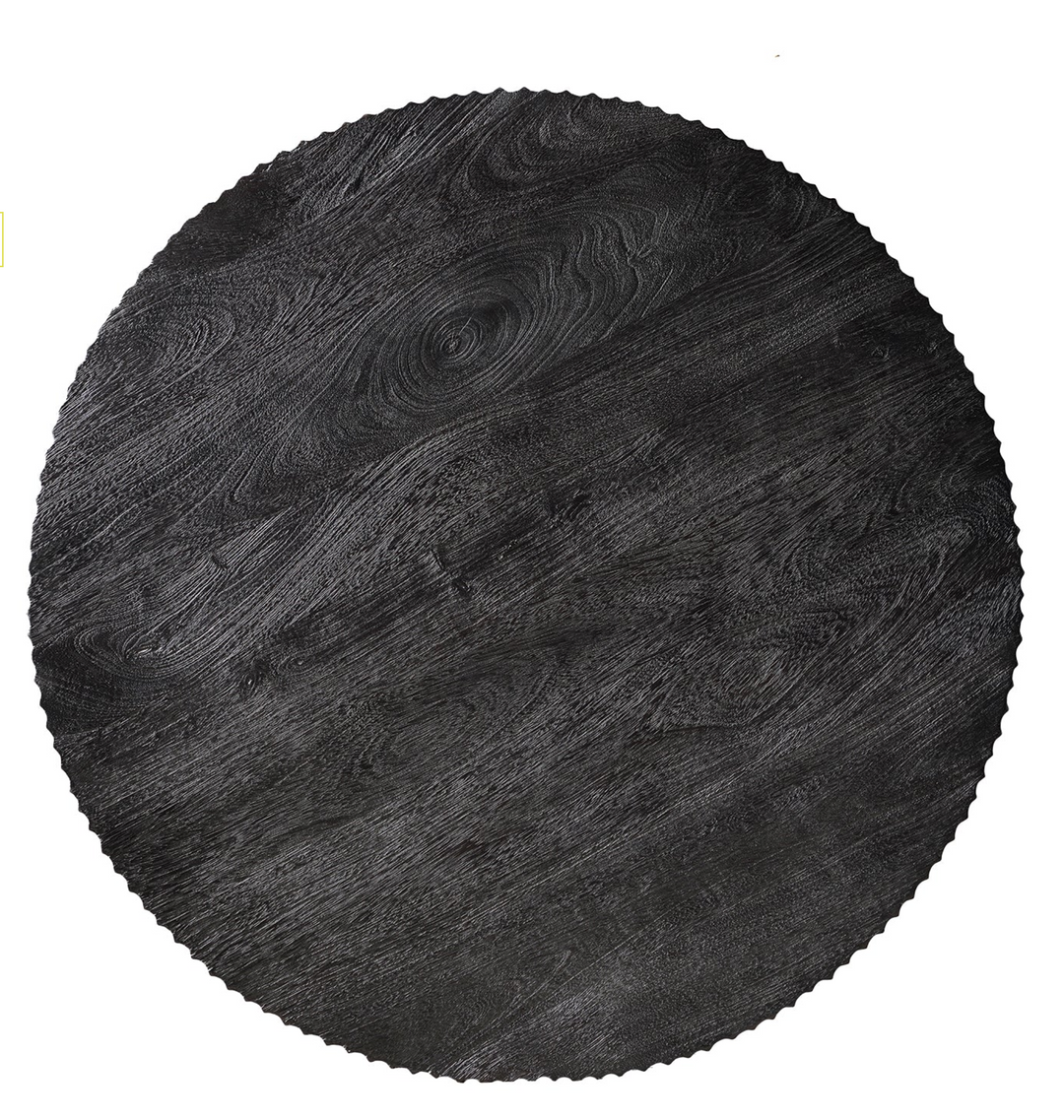 Ridge Coffee Table