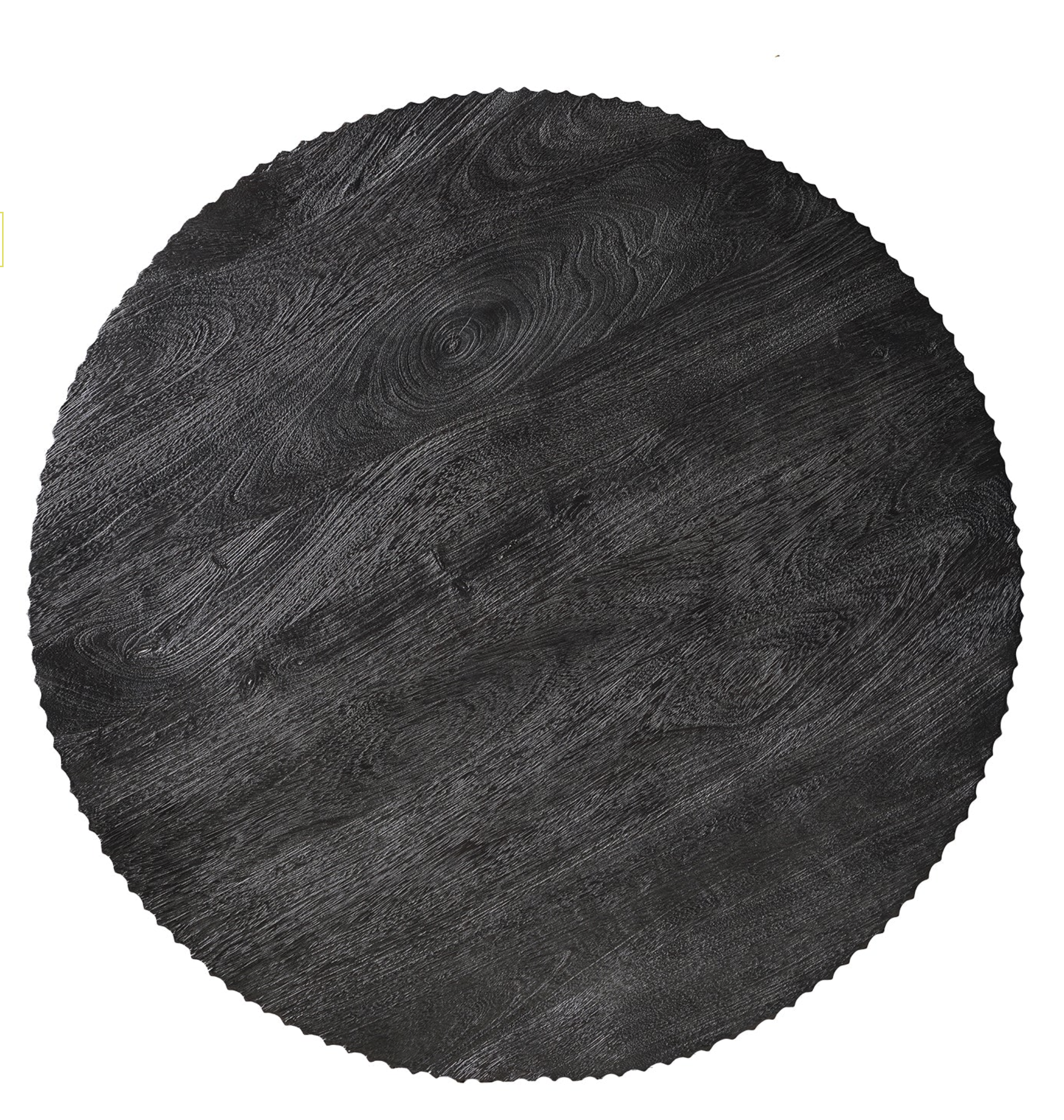 Ridge Coffee Table