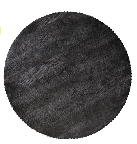 Ridge Coffee Table