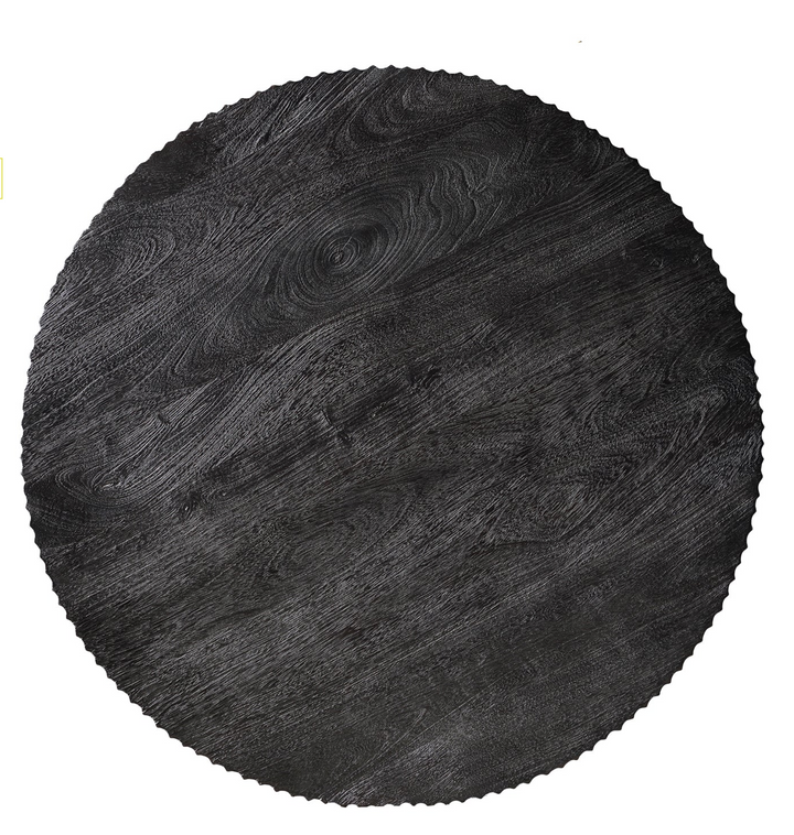 Ridge Coffee Table