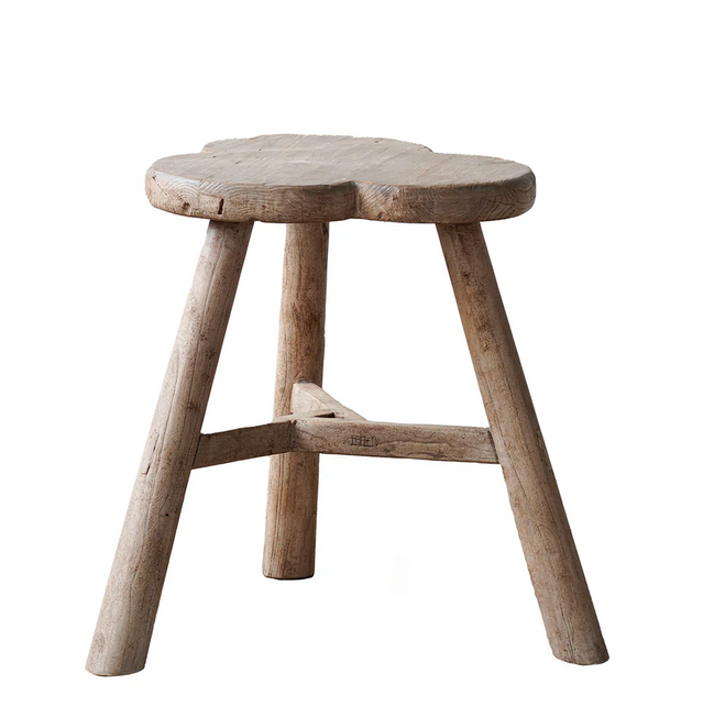 Inishfail Stool