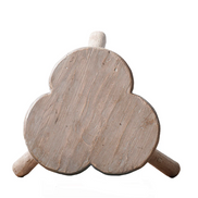 Inishfail Stool