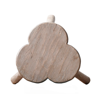 Inishfail Stool