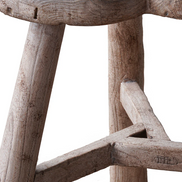 Inishfail Stool