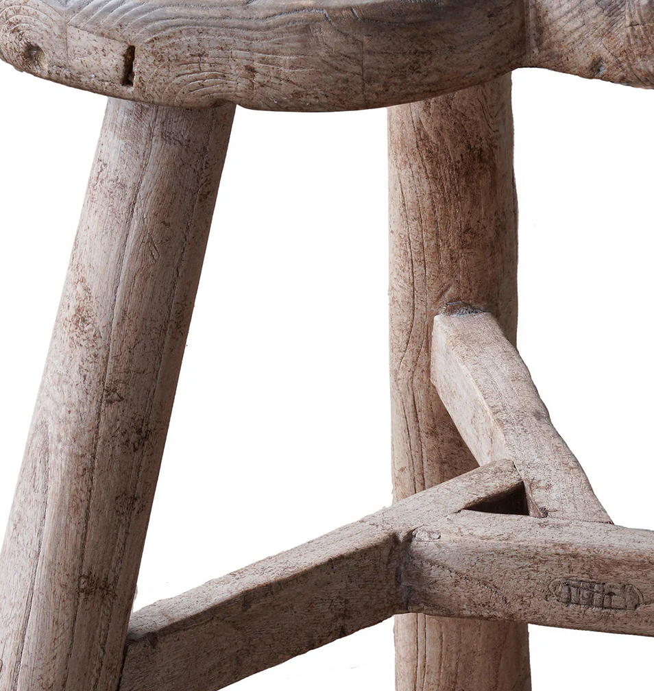 Inishfail Stool