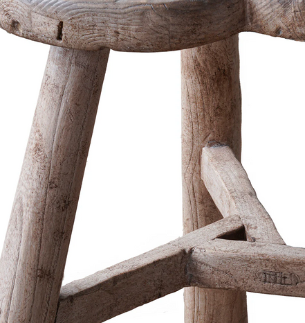 Inishfail Stool