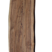 Primitive 2 Handle Cutting Board
