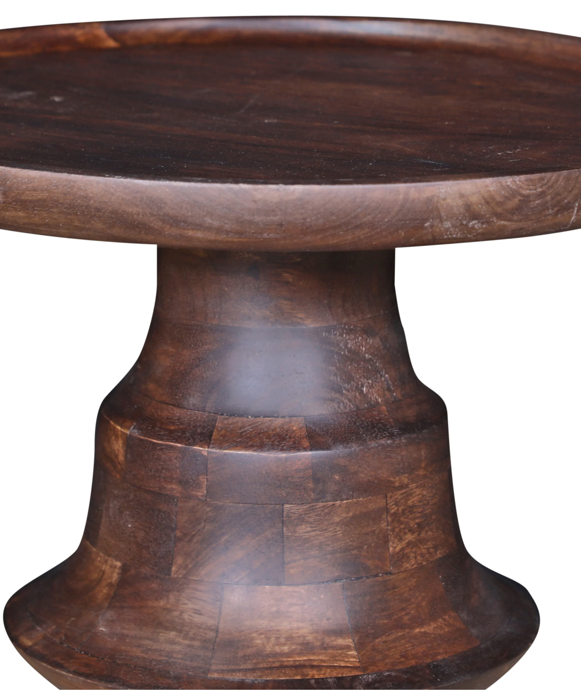 Chonburi Side Table