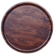 Chonburi Side Table